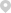 漳浦孔氏陶粒厂(漳浦分公司)